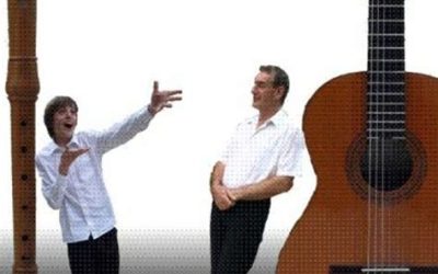 Reedición de Windy Strings en Spotify